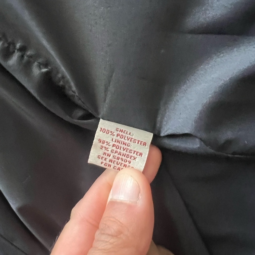 Reba Sequin Snake Print Open Front Cardigan - image 4